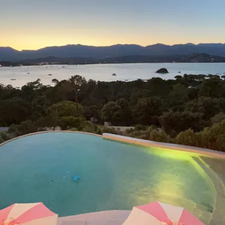 Hotel Riva