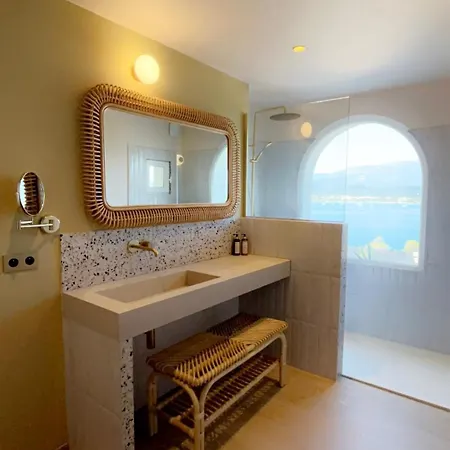 Hotel Riva