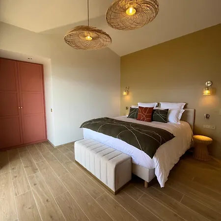 Riva Otel 4*