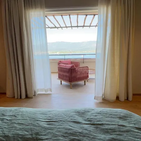 Riva Hotel 4*