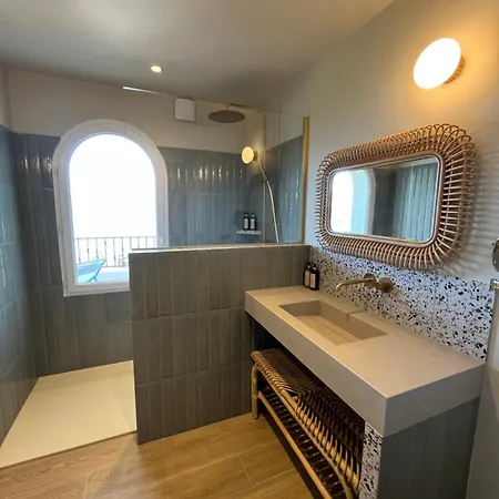 Hotel Riva