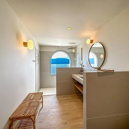 Riva Hotel 4*