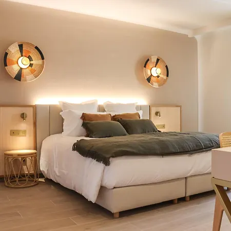 Hotel Riva 4*