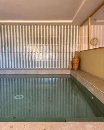 Riva Hotel