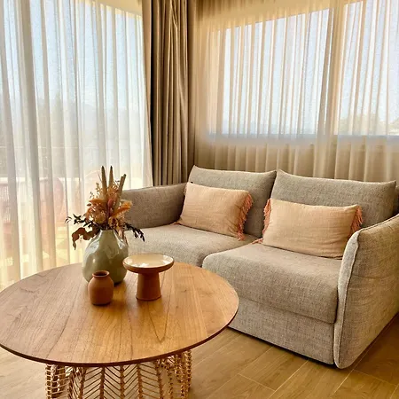 Hotel Riva 4*