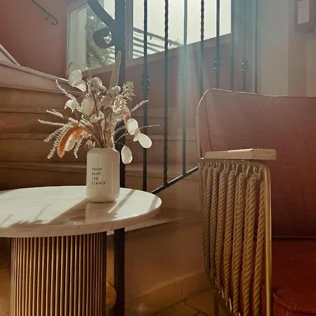 Hotel Riva
