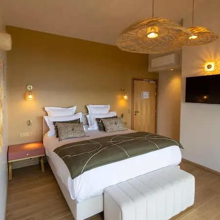 Riva 4* ポルトヴェッキオ