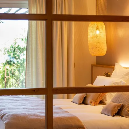 Riva Hotel 4*
