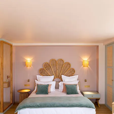 Hotel Riva