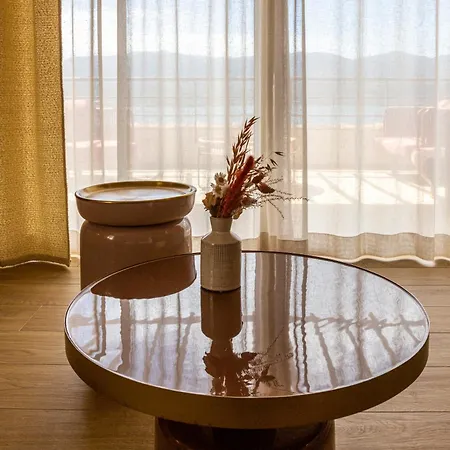 Riva Hotel 4*