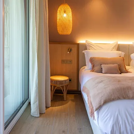 Hotel Riva 4*