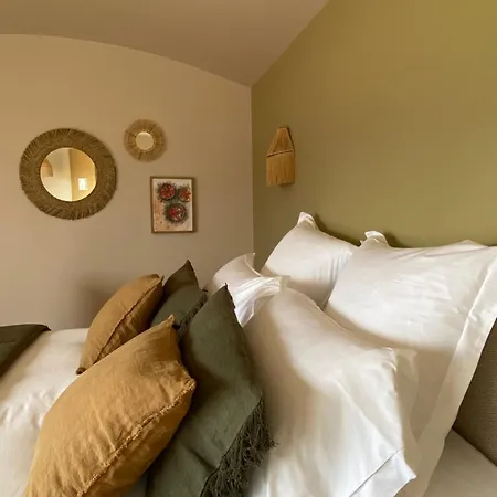 Hotel Riva 4*