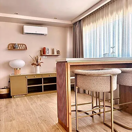 فندق Riva 4*