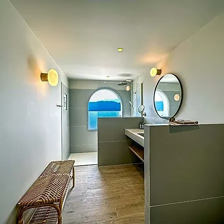 Hotel Riva