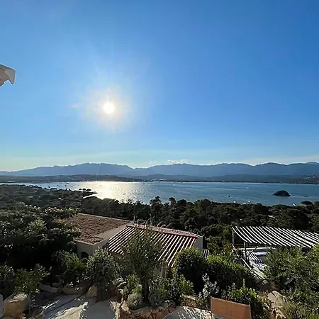 Riva Hotel