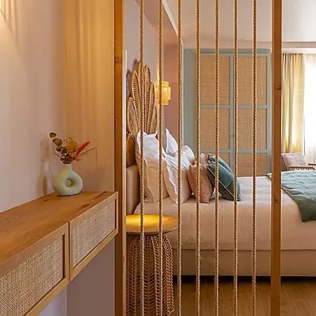 Hotel Riva 4*