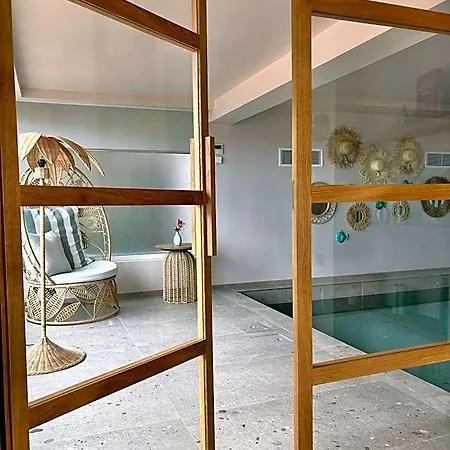 Riva بورتو فيكشْيو