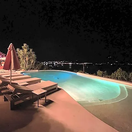 Hotel Riva