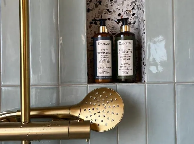 ホテル Riva ポルトヴェッキオ