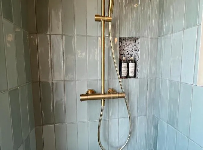 Riva 4* 维琪奥港