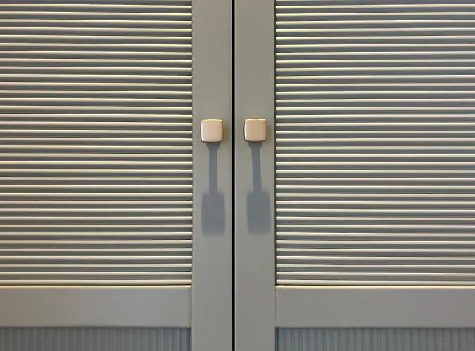 酒店 Riva 维琪奥港