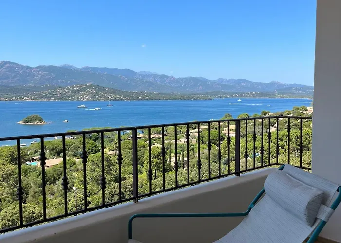 Riva ポルトヴェッキオ