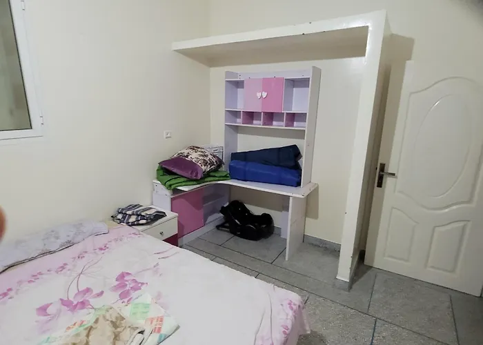 Riva ホテル ポルトヴェッキオ