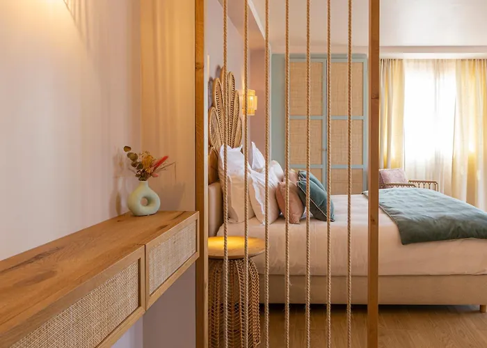 Riva 4* 维琪奥港